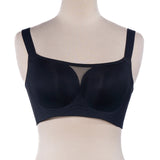 Non Wire Padded Bra 1002