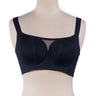 Belleza Lingerie Non Wire Padded Bra 1002