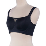 Non Wire Padded Bra 1002