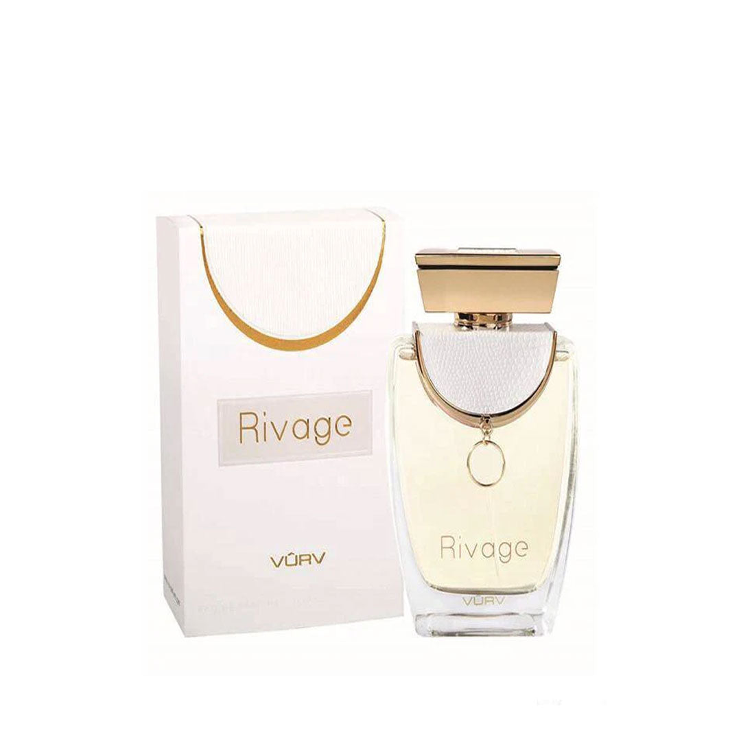 Vurv Women Rivage Perfume 100ml