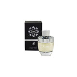 Afnan Rare Carbon Perfume 100ml