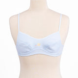 Belleza Lingerie Basic Bra - 1013