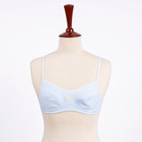 Belleza Lingerie Basic Bra - 1013