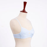 Belleza Lingerie Basic Bra - 1013