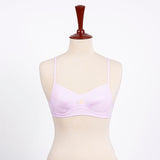 Belleza Lingerie Basic Bra - 1013