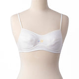 Belleza Lingerie Basic Bra - 1013