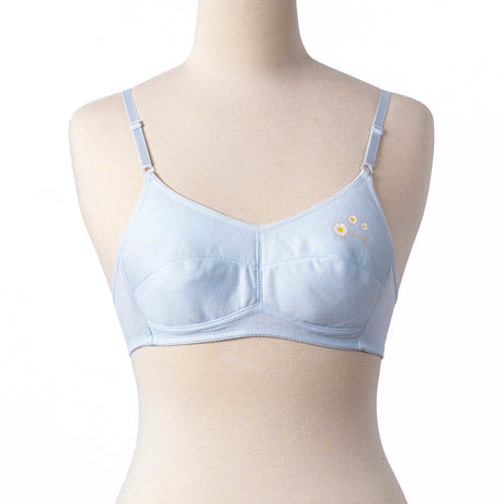 Belleza Lingerie Basic Bra - 1014