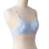 Belleza Lingerie Basic Bra - 1014