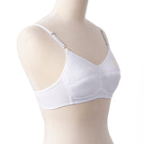 Belleza Lingerie Basic Bra - 1014