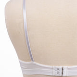 Belleza Lingerie Basic Bra - 1016