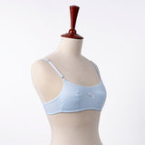 Belleza Lingerie Basic Bra - 1017