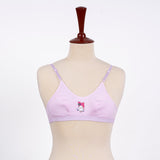 Belleza Lingerie Basic Bra - 1020