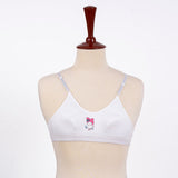 Belleza Lingerie Basic Bra - 1020