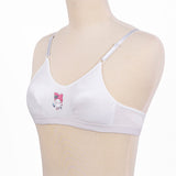 Belleza Lingerie Basic Bra - 1020