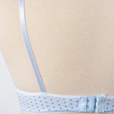 Belleza Lingerie Basic Bra - 1021