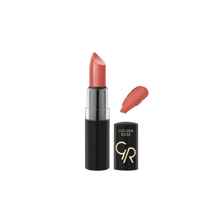 Golden Rose Vision Lipstick