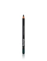 Flormar Waterproof EyeLiner Pencil