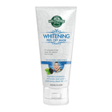 Hollywood Style Whitening Peel Of Mask 150ml