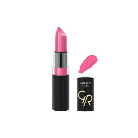 Golden Rose Vision Lipstick