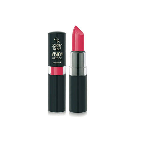 Golden Rose Vision Lipstick