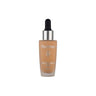 Flormar Fusion Power Serum Foundation