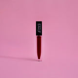 Amrij Cosmetics 24hr Lasting Finish Liquid Lip Gloss