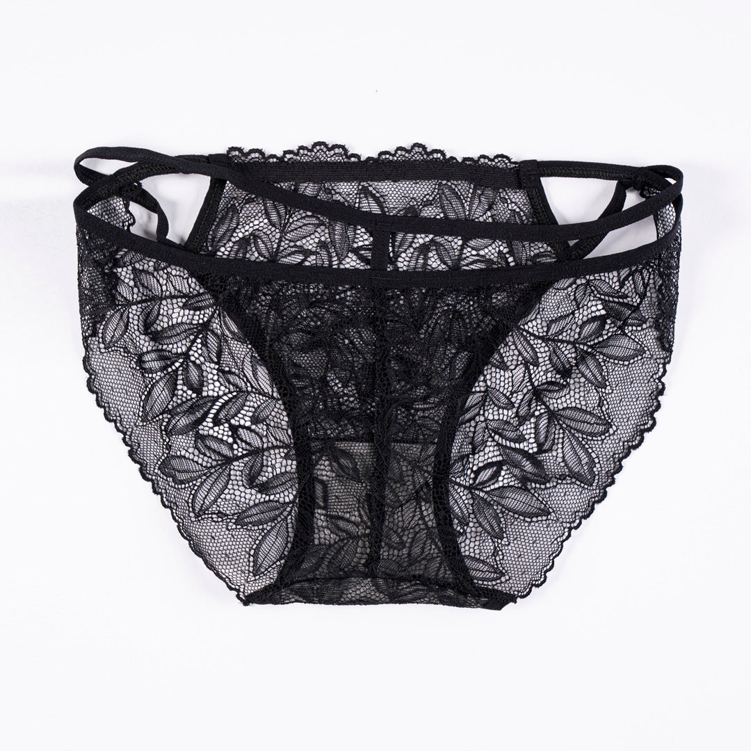 Belleza Lingerie Panty