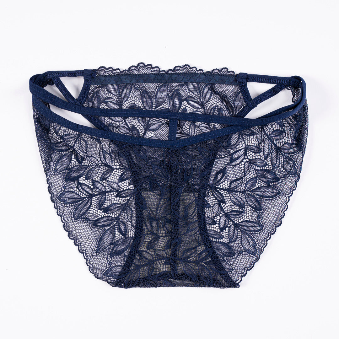 Belleza Lingerie Panty