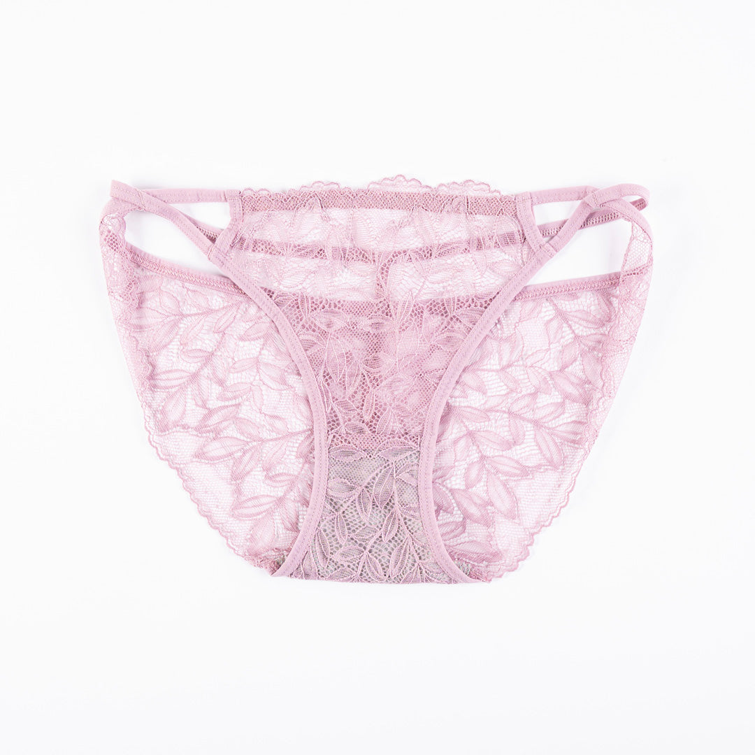 Belleza Lingerie Panty