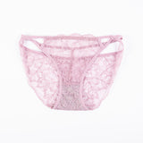 Belleza Lingerie Panty