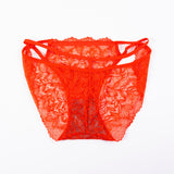 Belleza Lingerie Panty