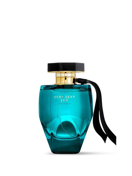 Victoria Secret Very Sexy Sea For Women EDP Perfume 100ml