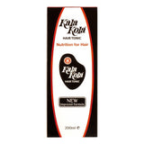 Kala Kohla Hair Oil