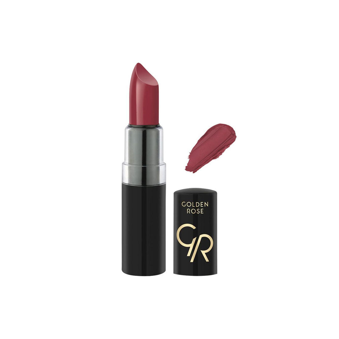 Golden Rose Vision Lipstick