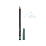 Flormar Waterproof EyeLiner Pencil