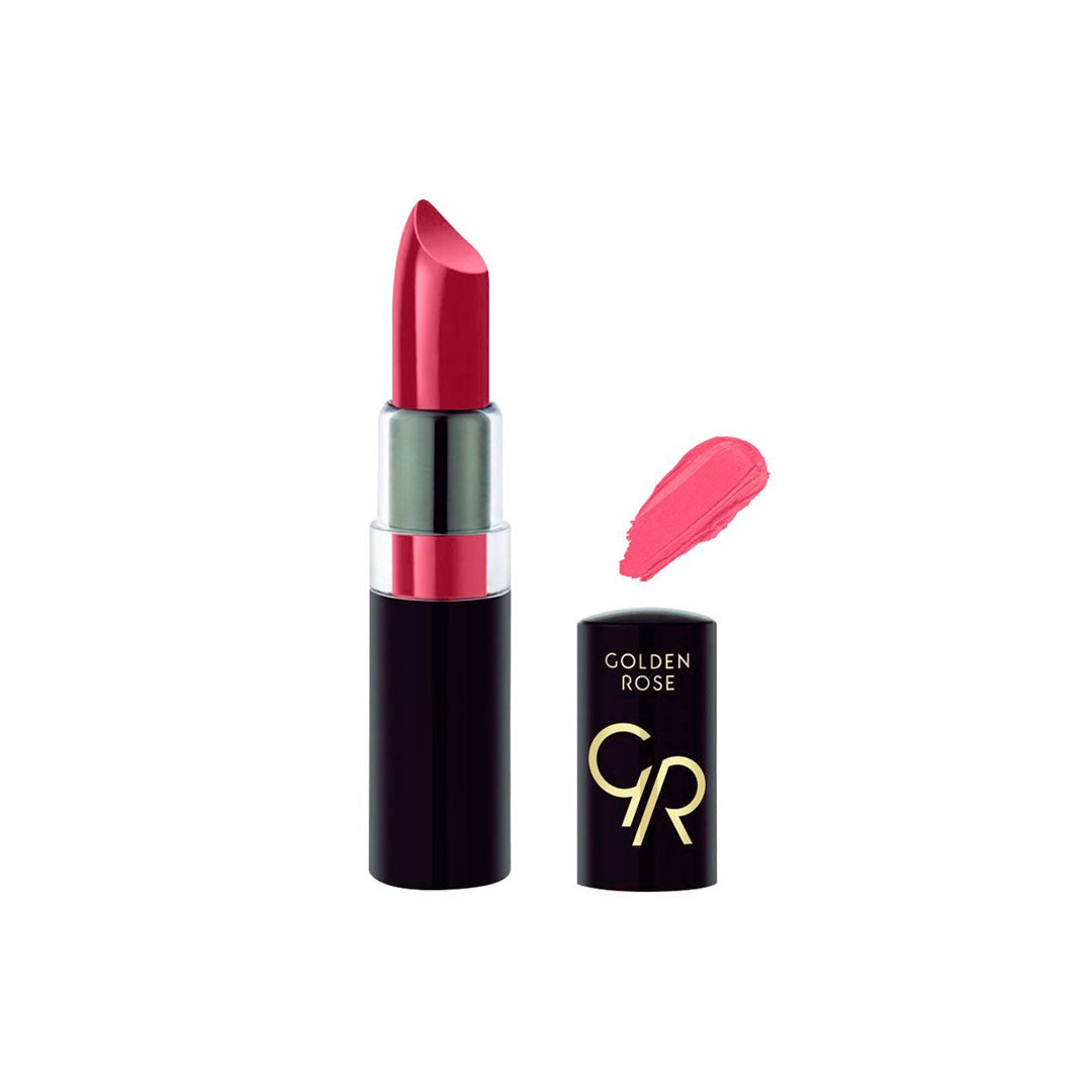 Golden Rose Vision Lipstick