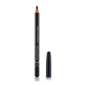 Flormar Waterproof EyeLiner Pencil