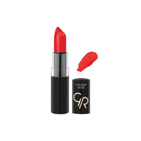 Golden Rose Vision Lipstick