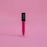 Amrij Cosmetics 24hr Lasting Finish Liquid Lip Gloss