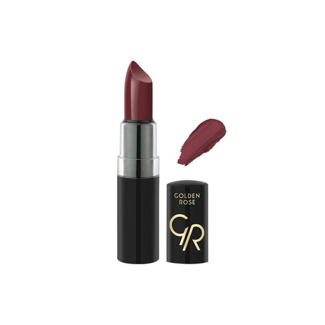 Golden Rose Vision Lipstick