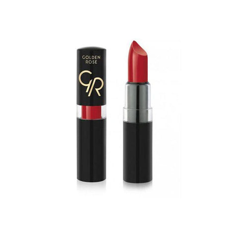 Golden Rose Vision Lipstick