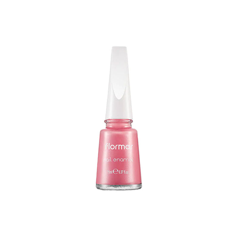 Flormar Nail Enamel