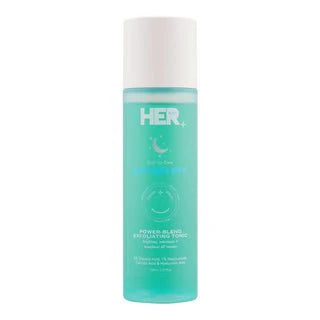 Her Beauty Good Night Glow Toner 120ml