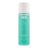 Her Beauty Good Night Glow Toner 120ml