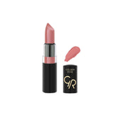 Golden Rose Vision Lipstick