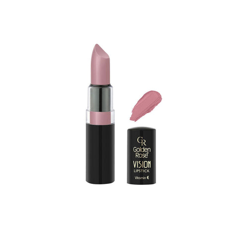 Golden Rose Vision Lipstick