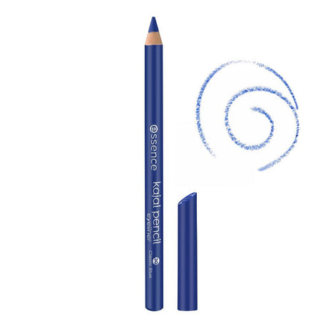 Essence Kajal Pencil - 30 Blue