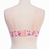 Basic Bra 129