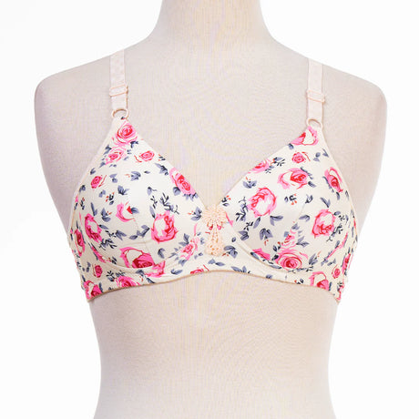 Basic Bra 129