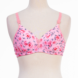 Basic Bra 129